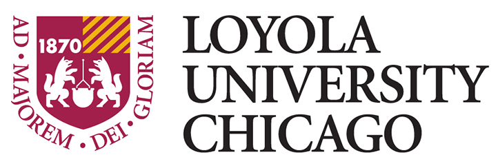 loyola-university-chicago-logo-9