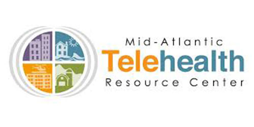 MidAtlantic Telehealth Resource Center (MATRC)