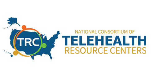 national consortium of telehealth resource centers
