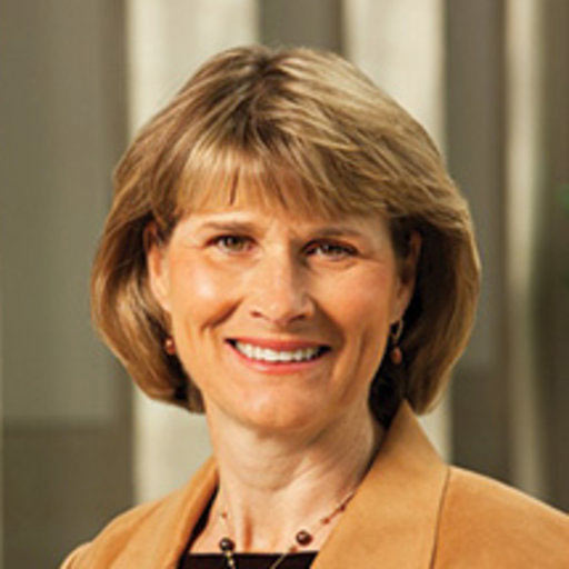Carolyn M. Rutledge, PhD, FNP