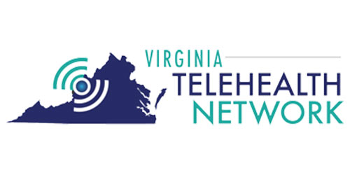 Virginia Telehealth Network