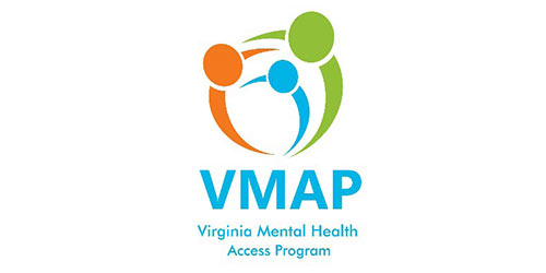 Virginia Mental Health Access Program