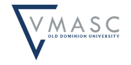 Virginia Modeling and Simulations Center (VMASC)